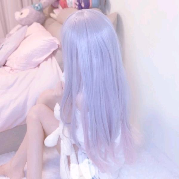 ʚ小汤圆ɞ