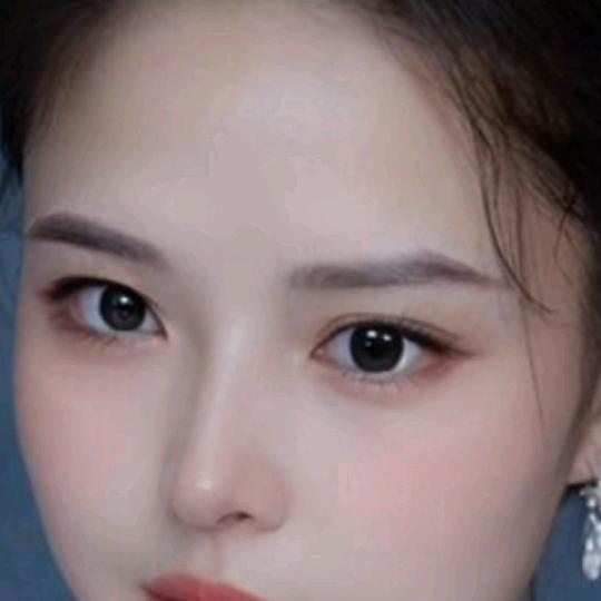 唐三妹