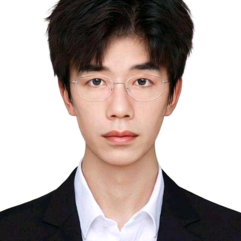 心累
