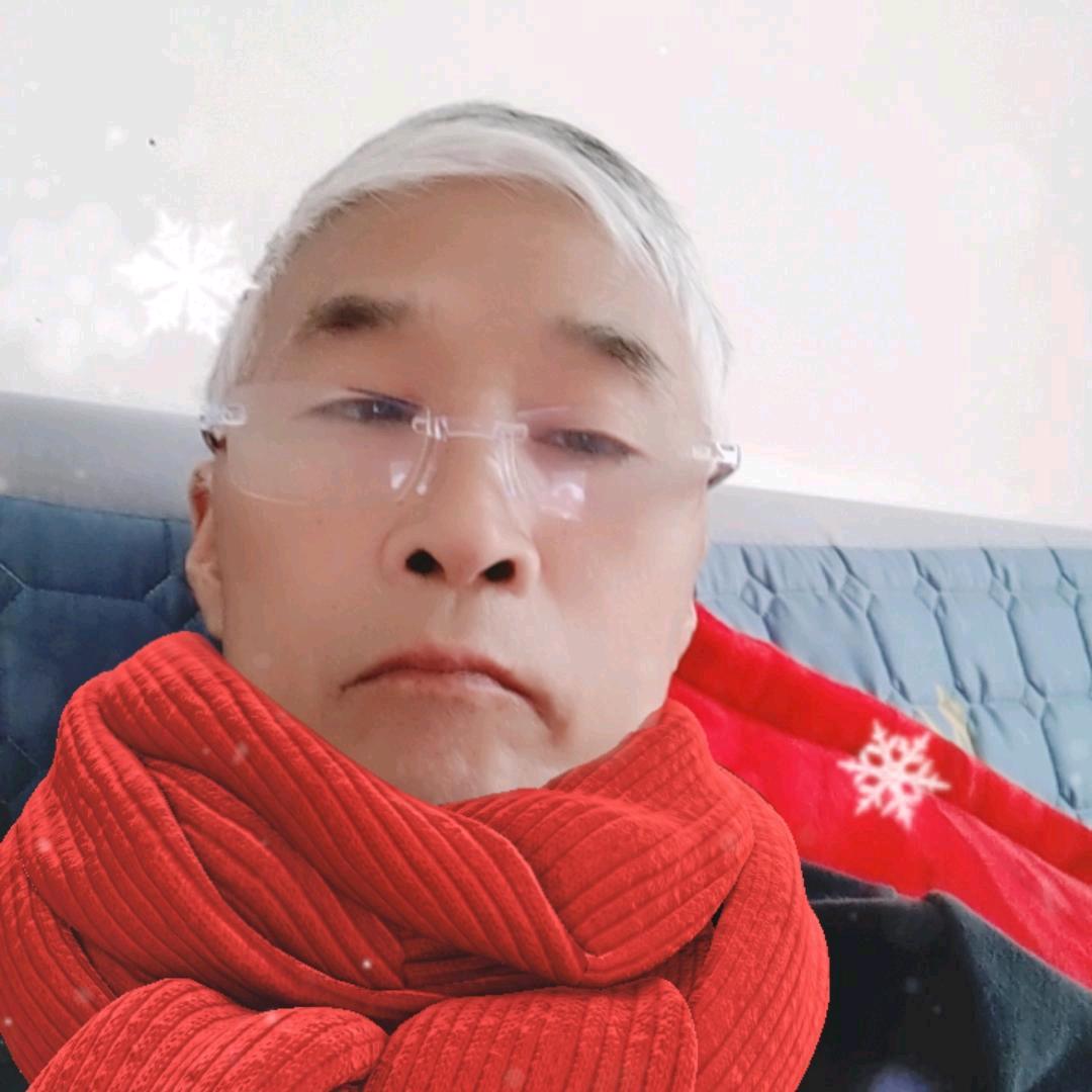杨永