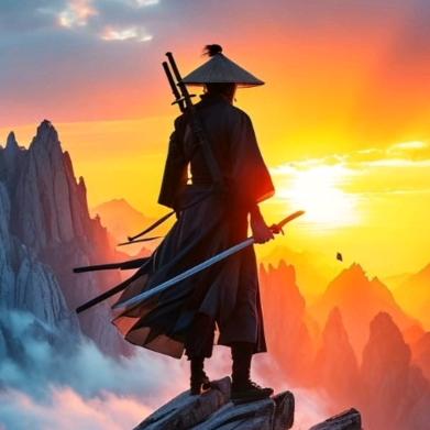 钱知百态