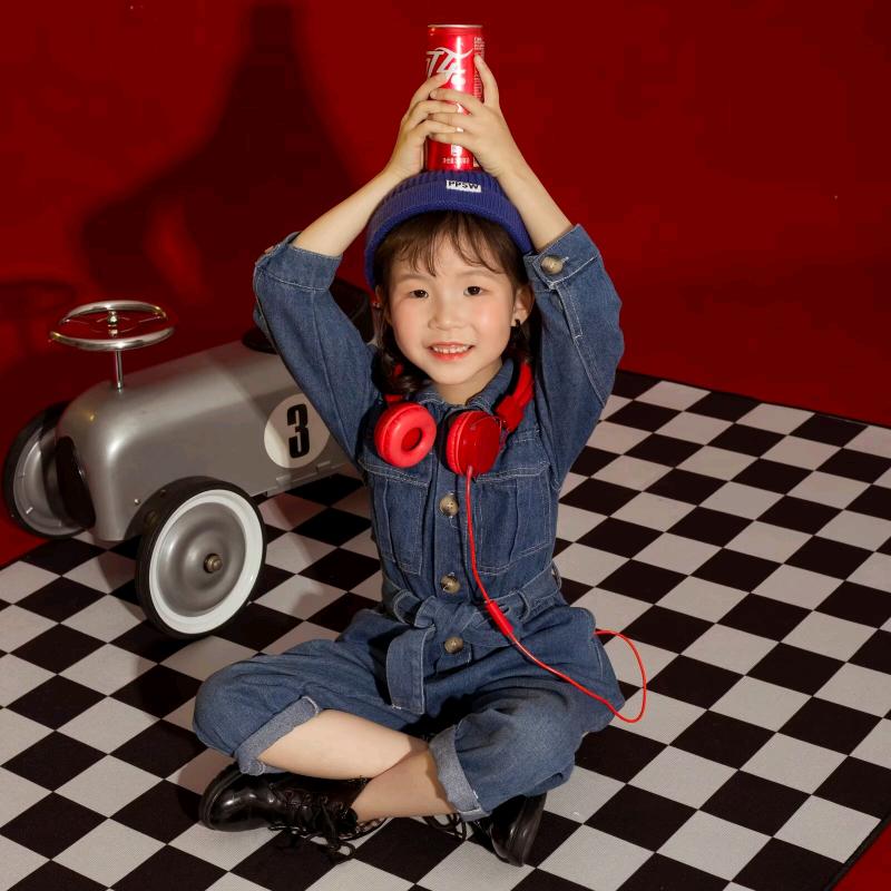 越越和夜莺奶奶