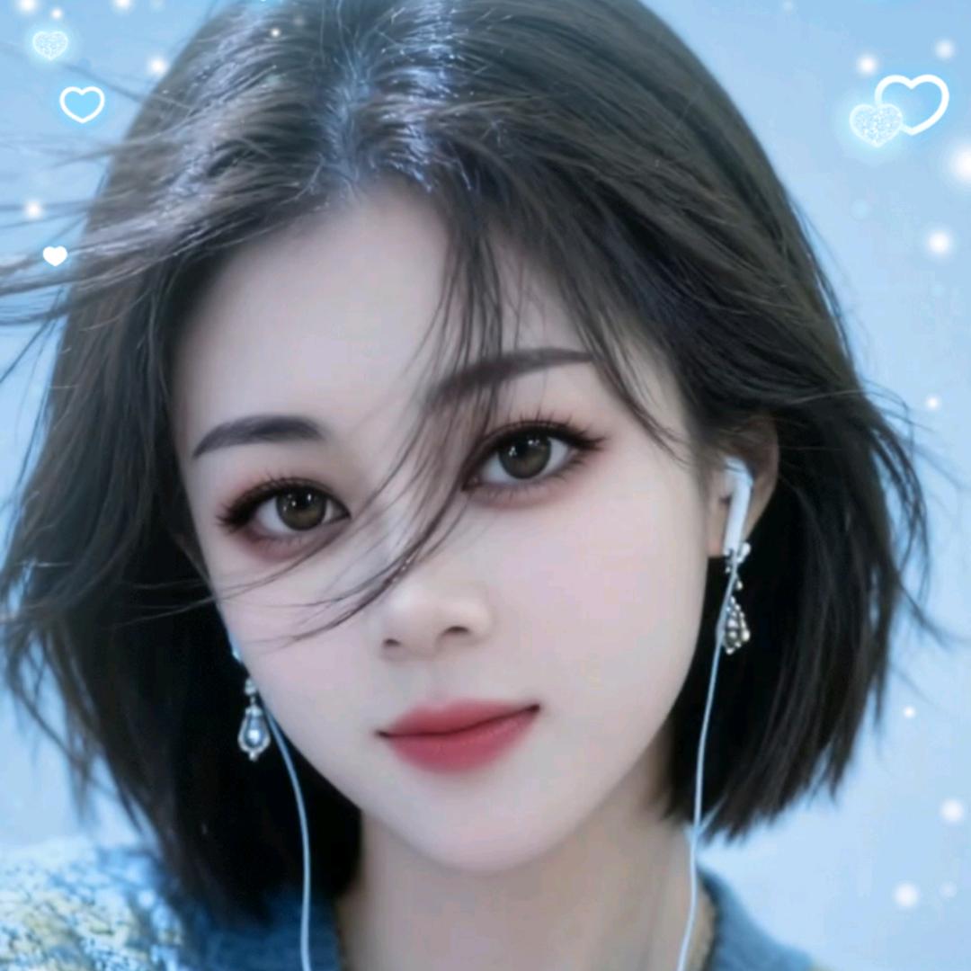 伶儿（拒私聊）