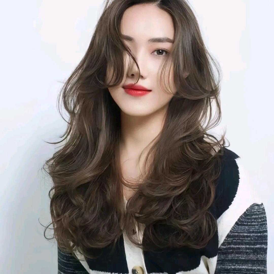 布兰琪美发龙湖春江天玺店+美发助理婷婷