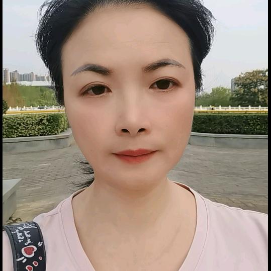 莉莉好物推荐