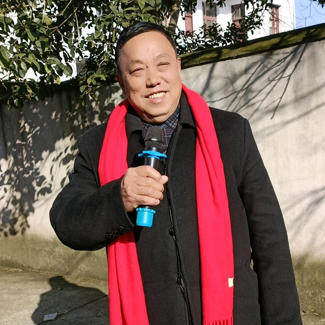 曹师傅