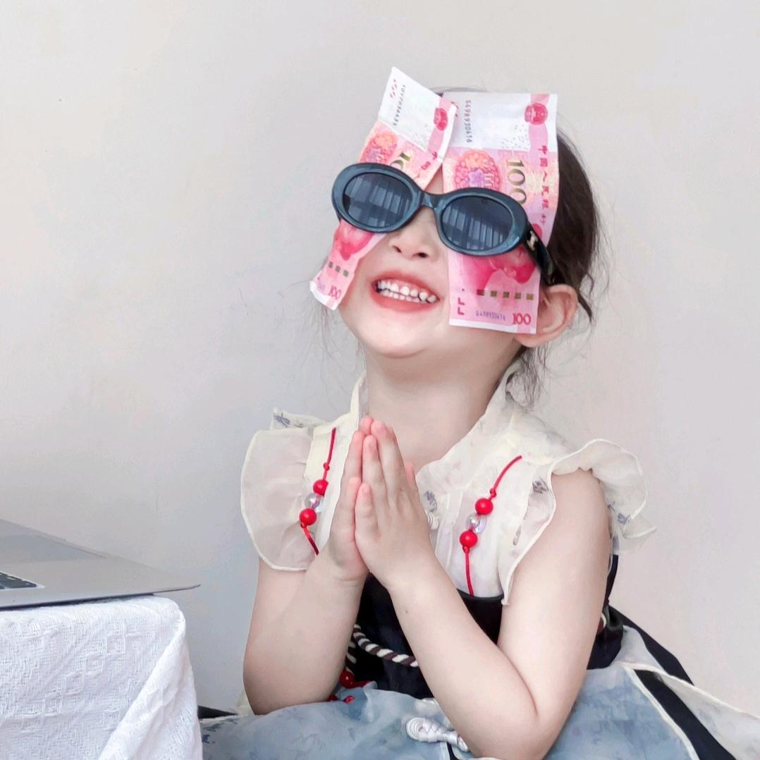 🍒樱桃小丸子