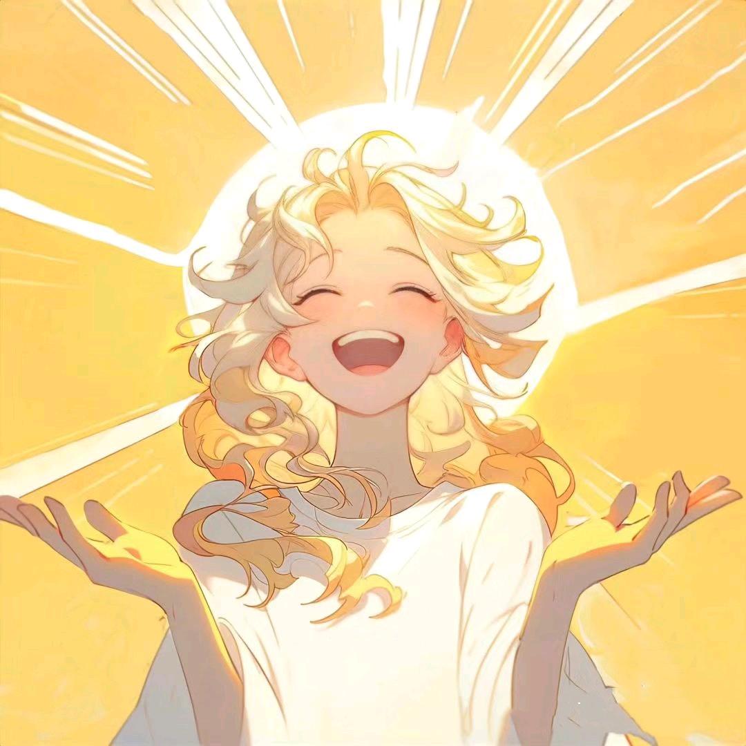 英子的快乐小屋