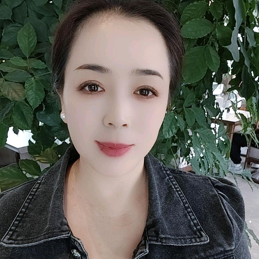 格格美业