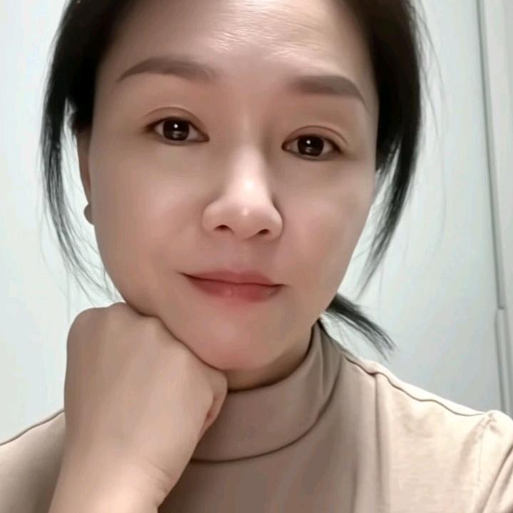 环悦华百货