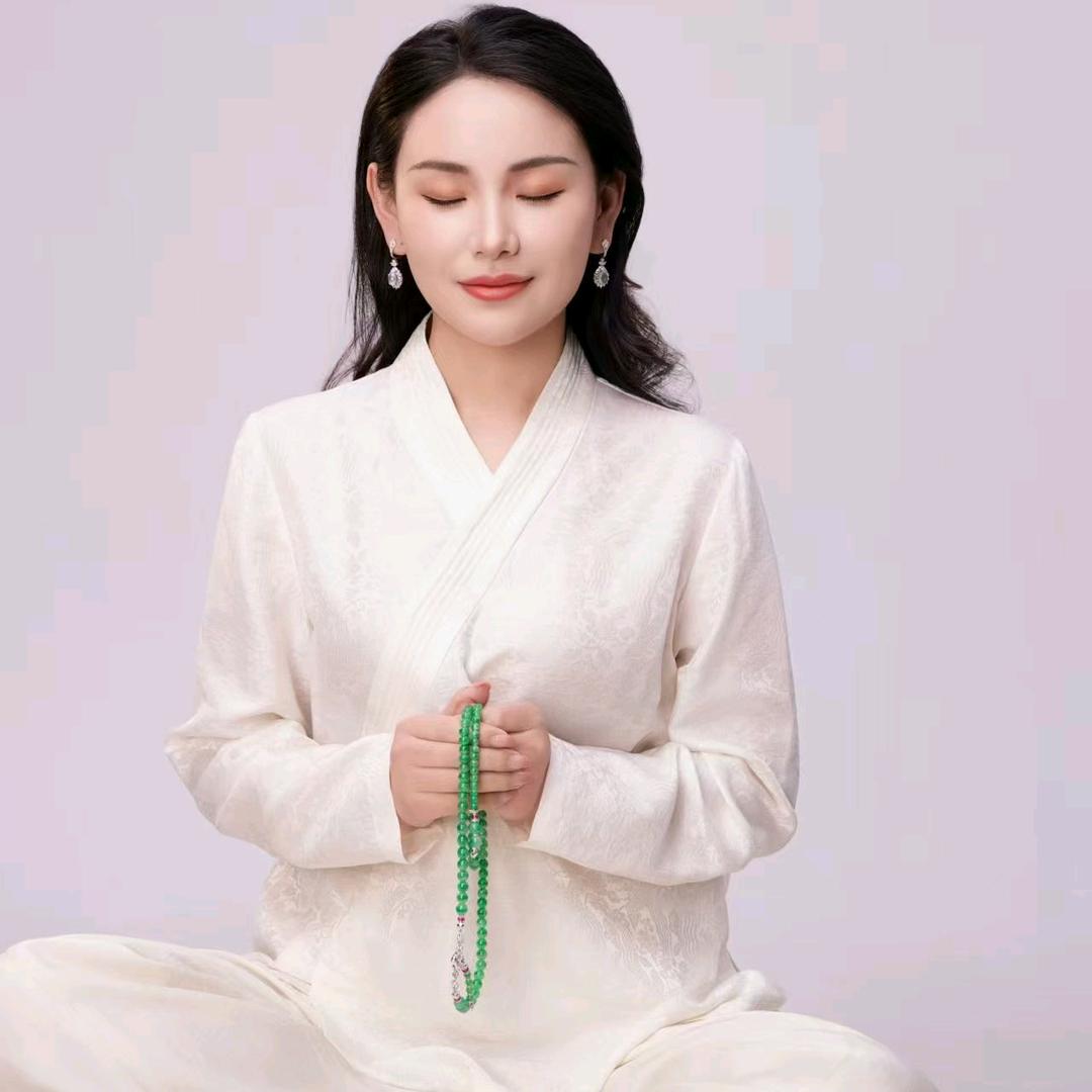 长卿智慧