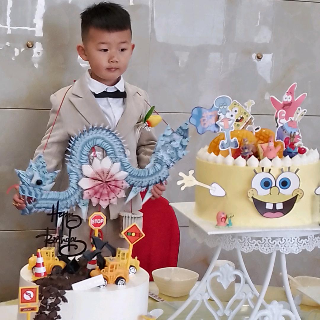 丽姐丸子面