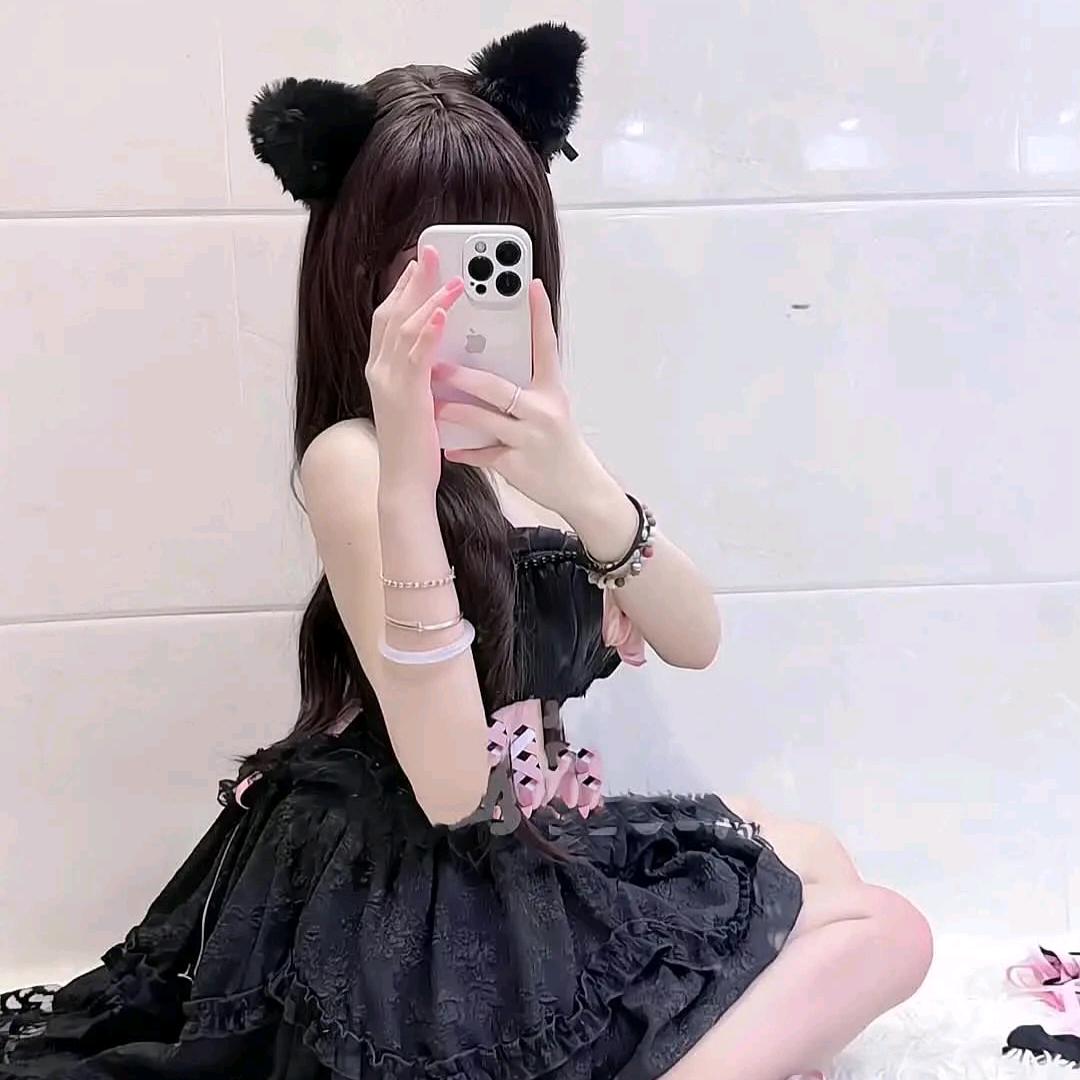 安染