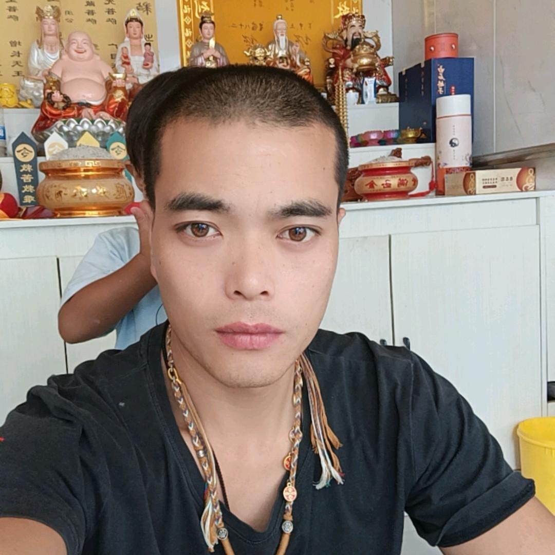 雕刻时光，