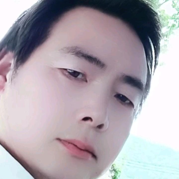 @人生如梦