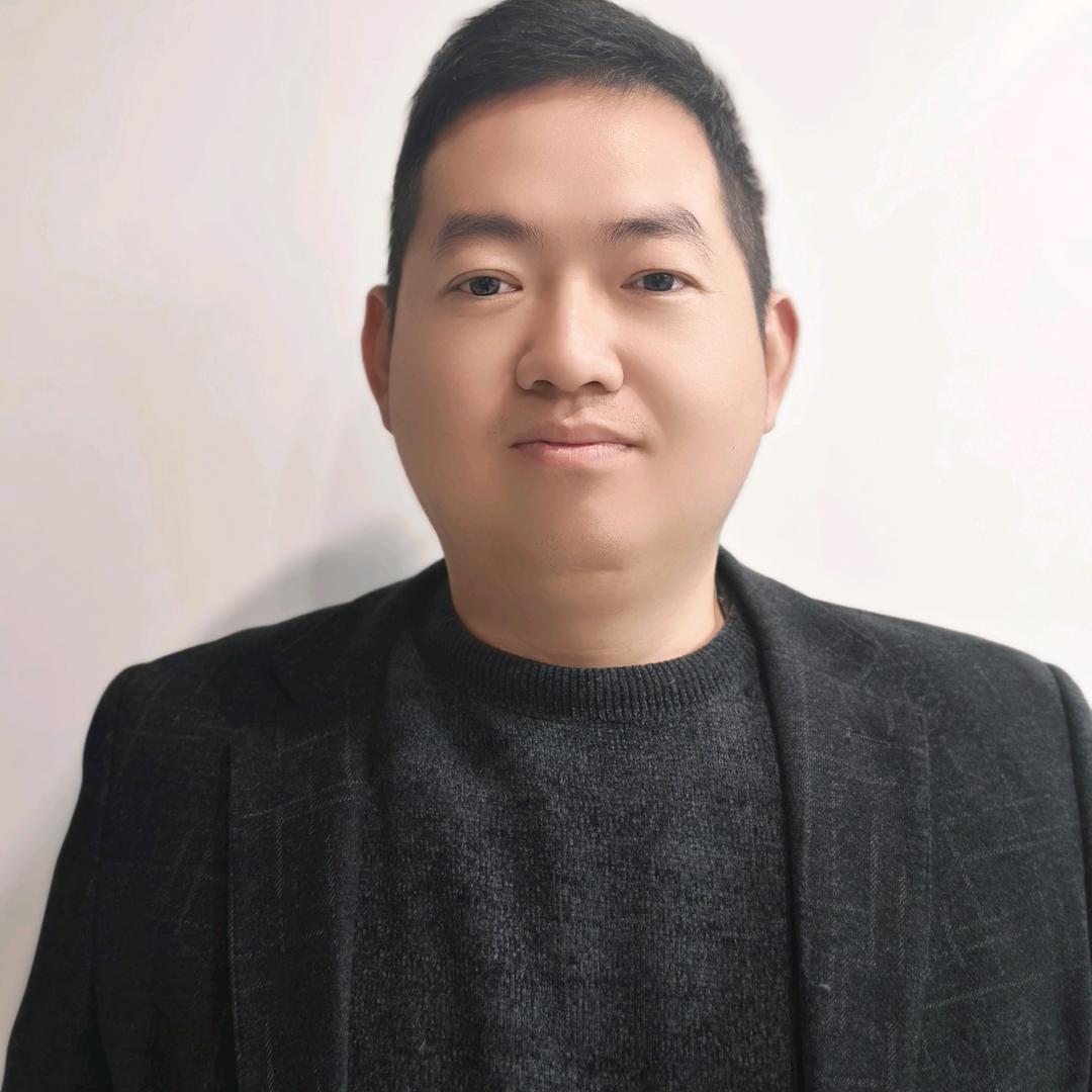 油罐车老马-升威商贸（油罐车销售）
