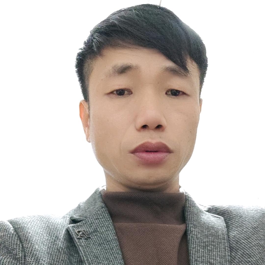 平平淡淡才是真