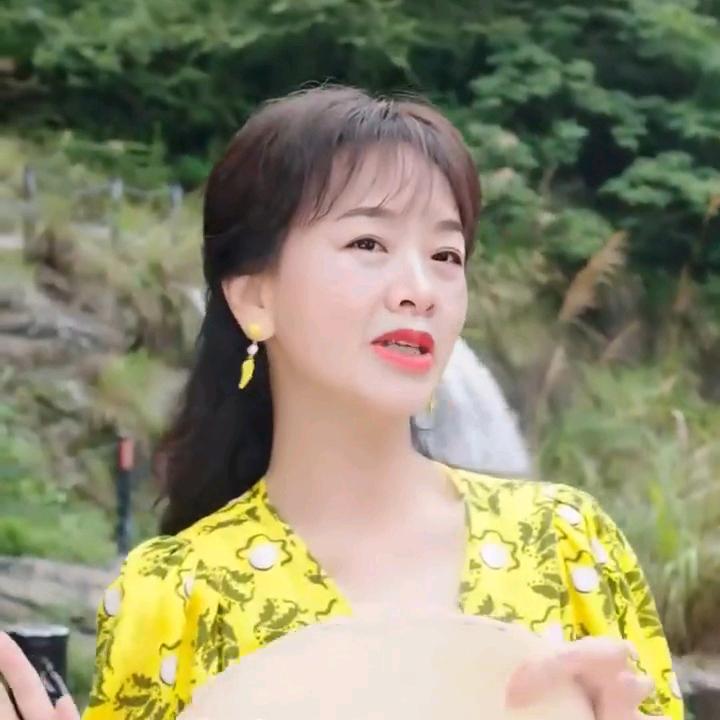 @缘来&有你$#幸运财神