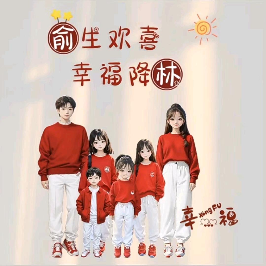 林jim