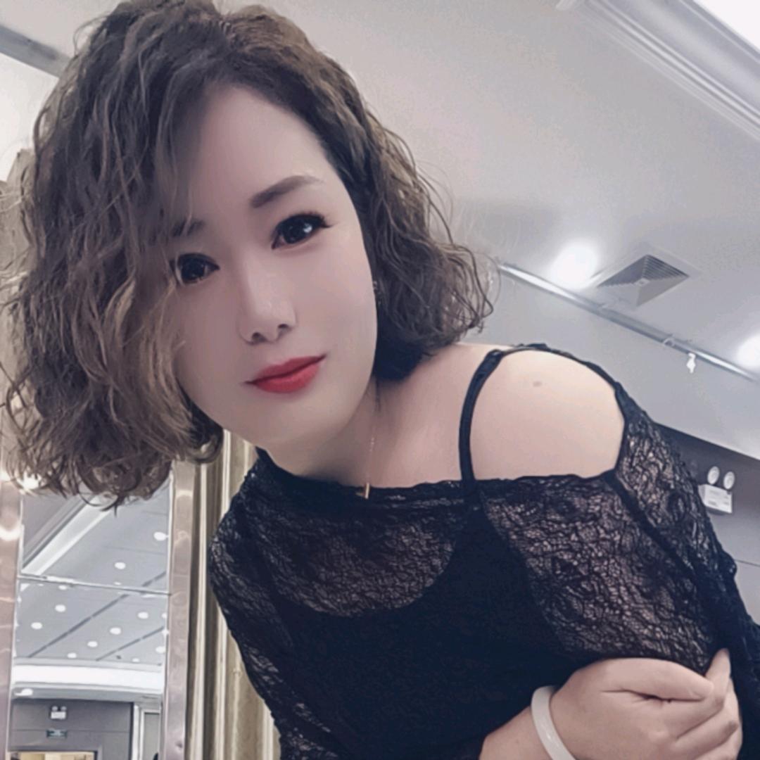 隆尧县木花村（初美国际）～秀