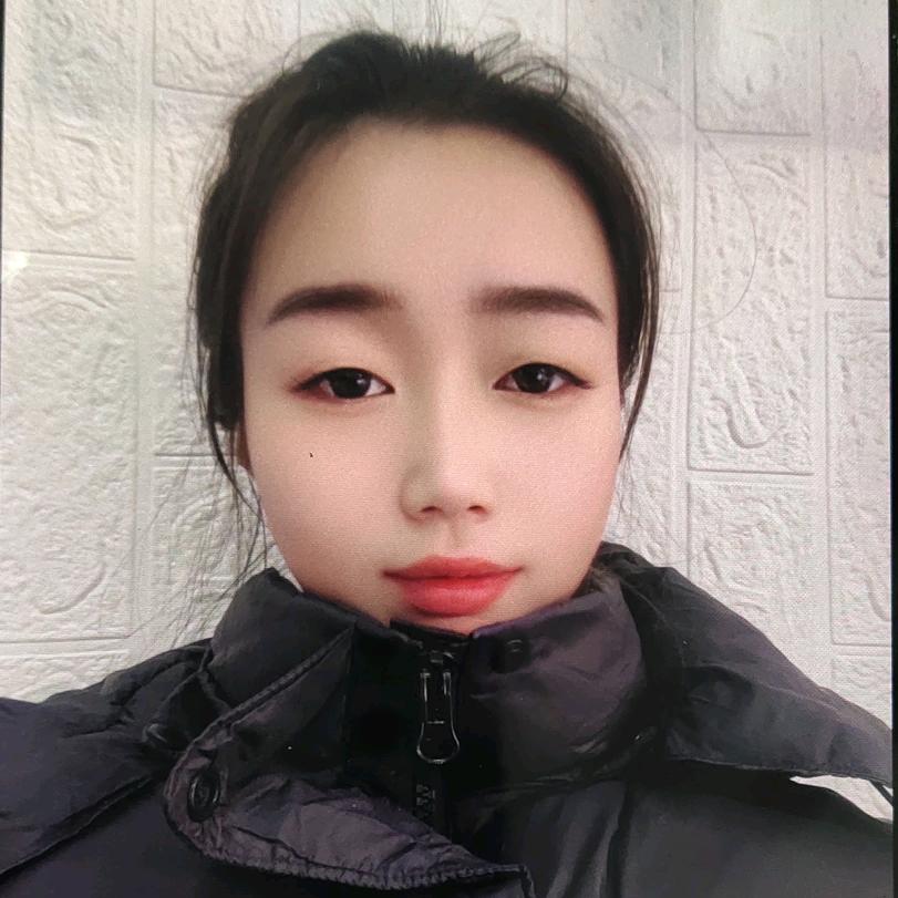 丽丽美甲好物