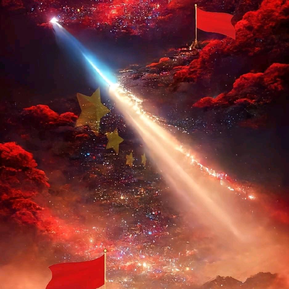 成都蓉腾鑫业有限公司