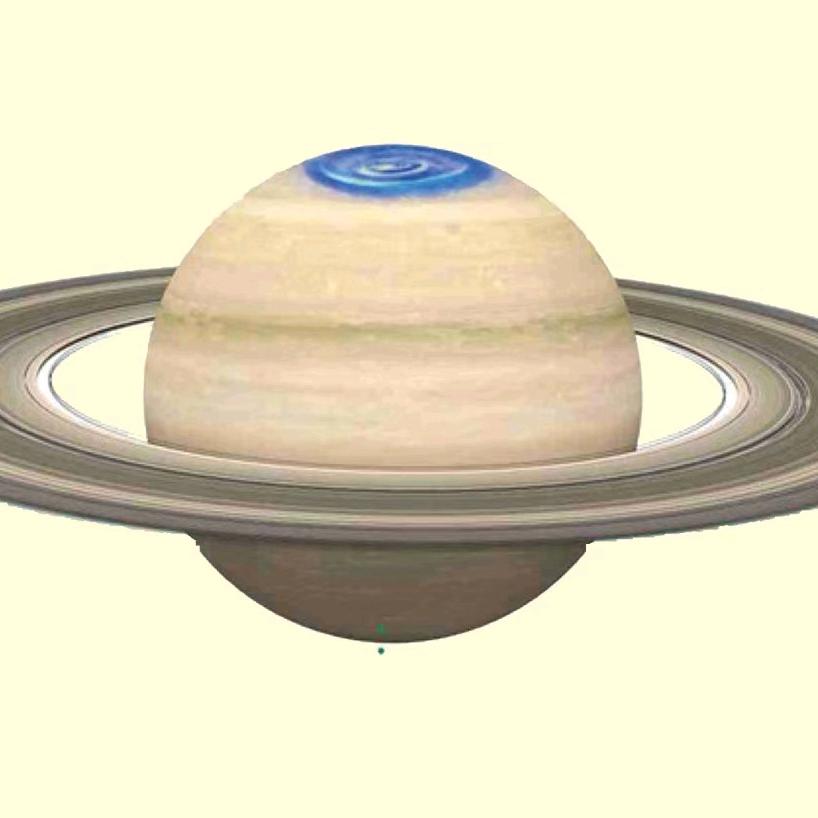 卖稀土的老哥♥代夕华