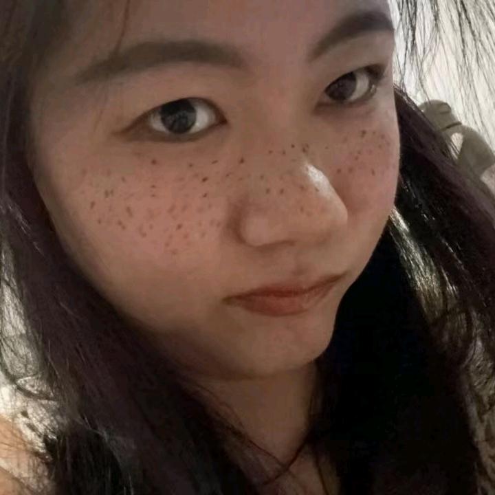 充饥之刃
