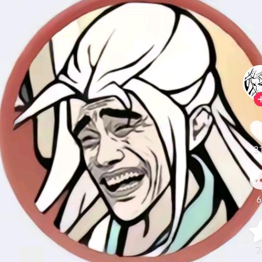 时光大爆炸-小老弟