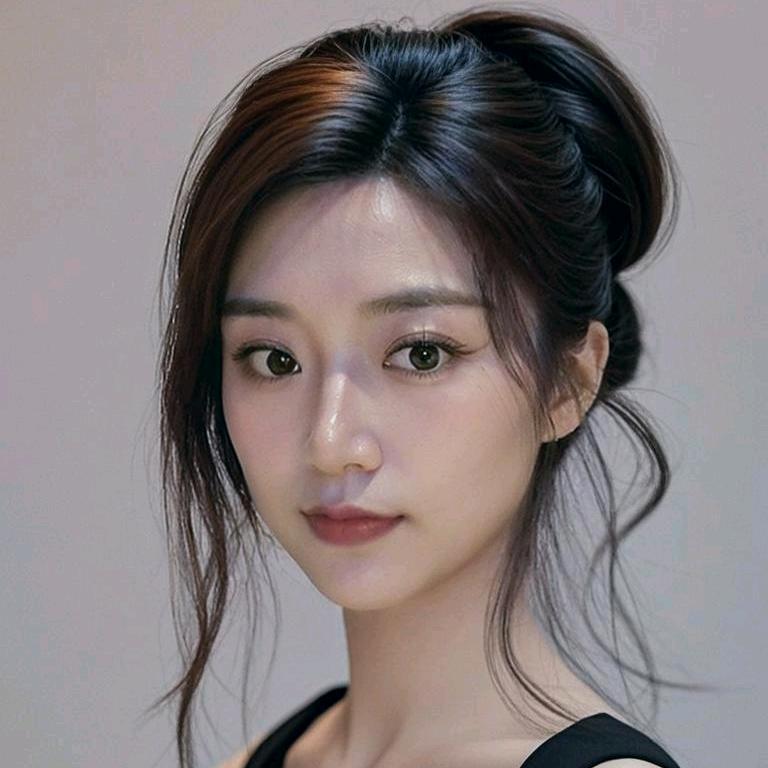筱  雪