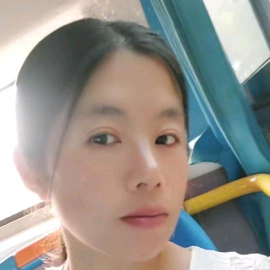 小兰