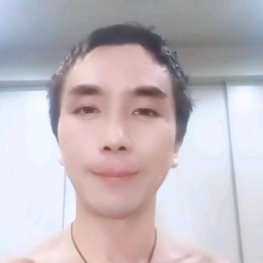 水晶之恋。