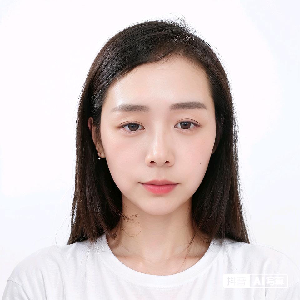 艳儿【俩闺女妈】