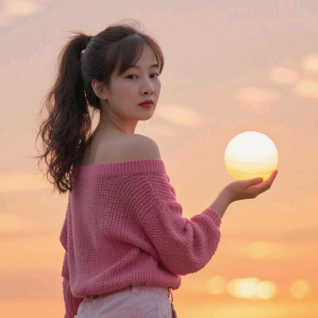 杨姐