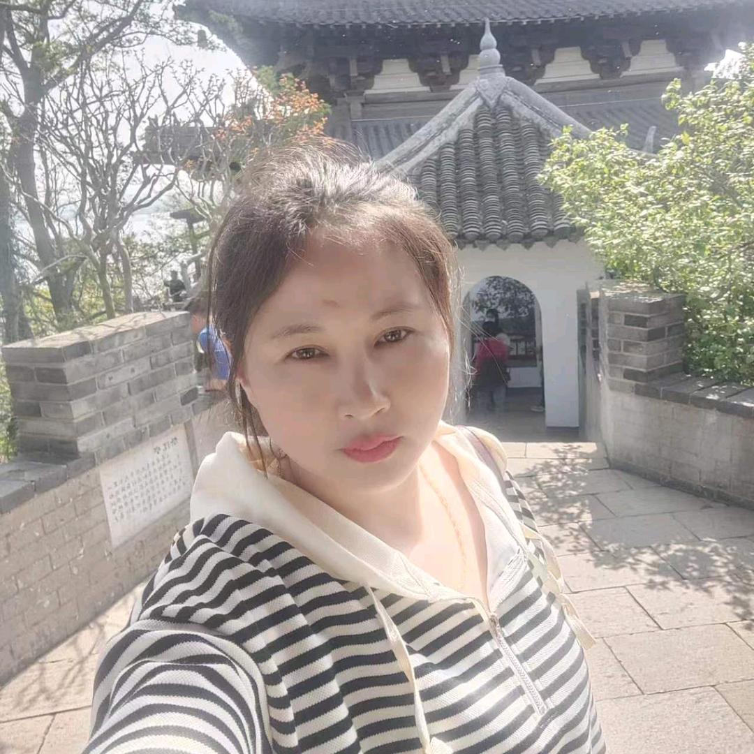 桃&姐8556482633633