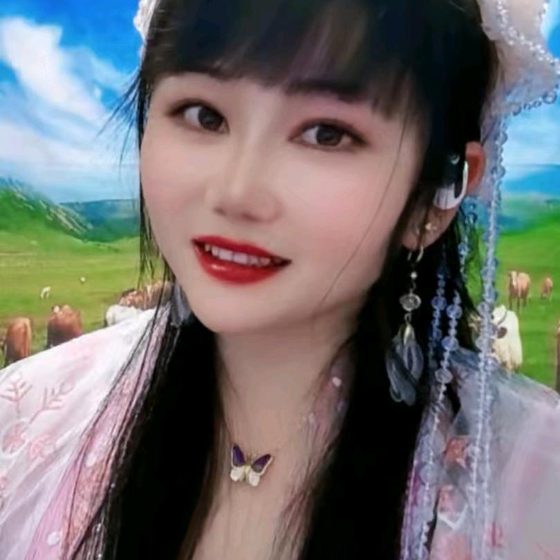 佳人燕子
