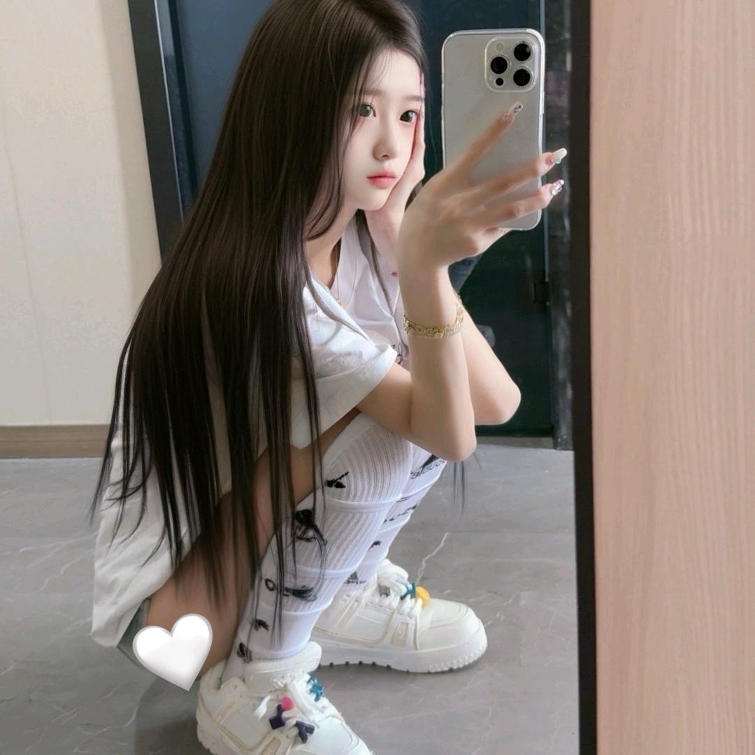 小甜饼