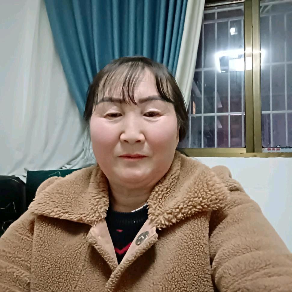 苦中欢
