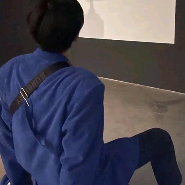 不会🎼杀球🏸