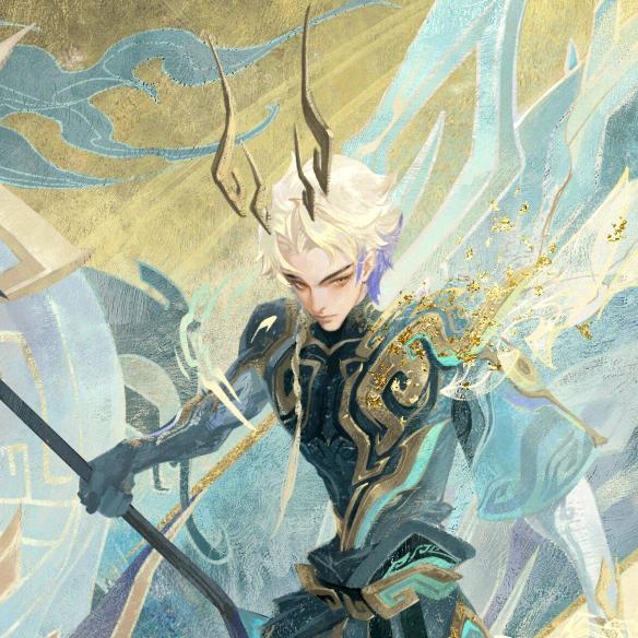 星光王者荣耀教学