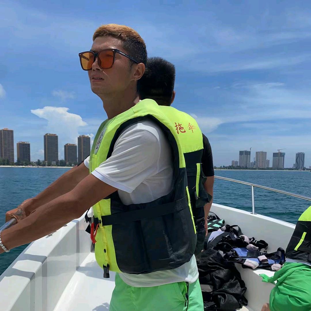 双月湾酒店订房。游玩_冉冰冰