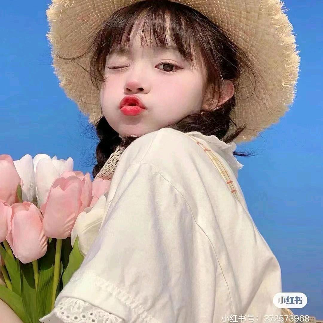 余生只爱自己