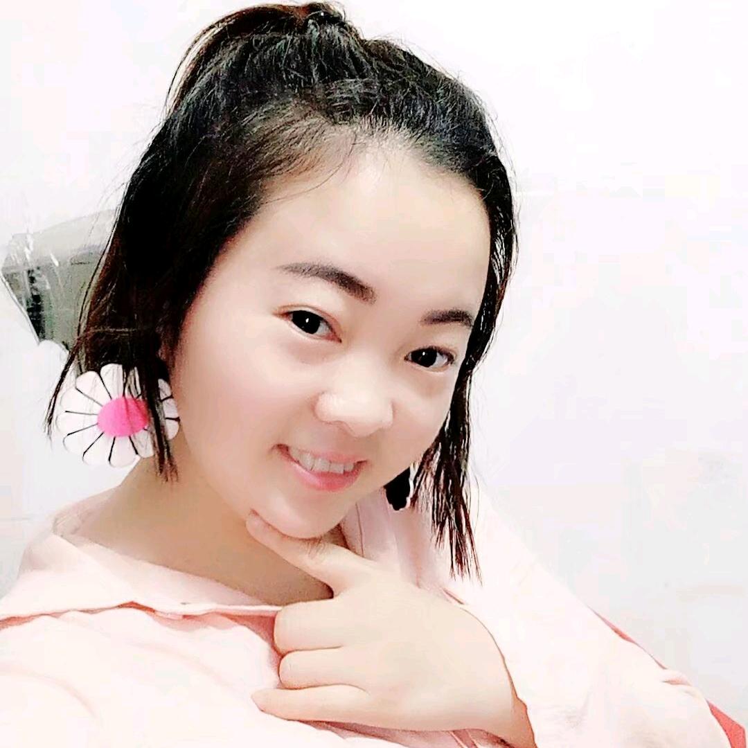 果果