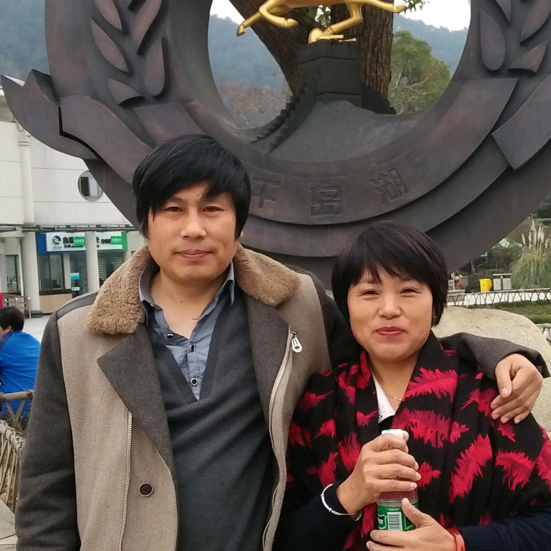 峰芝书画艺术馆