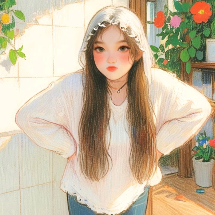梦里见的鄸