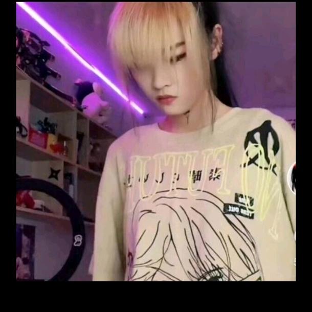 香菜.