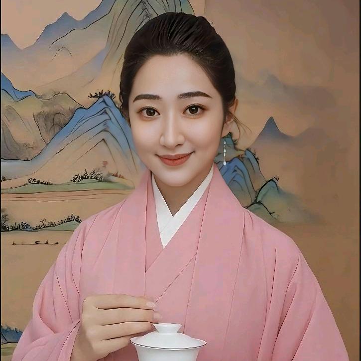 华源雯馨妙元