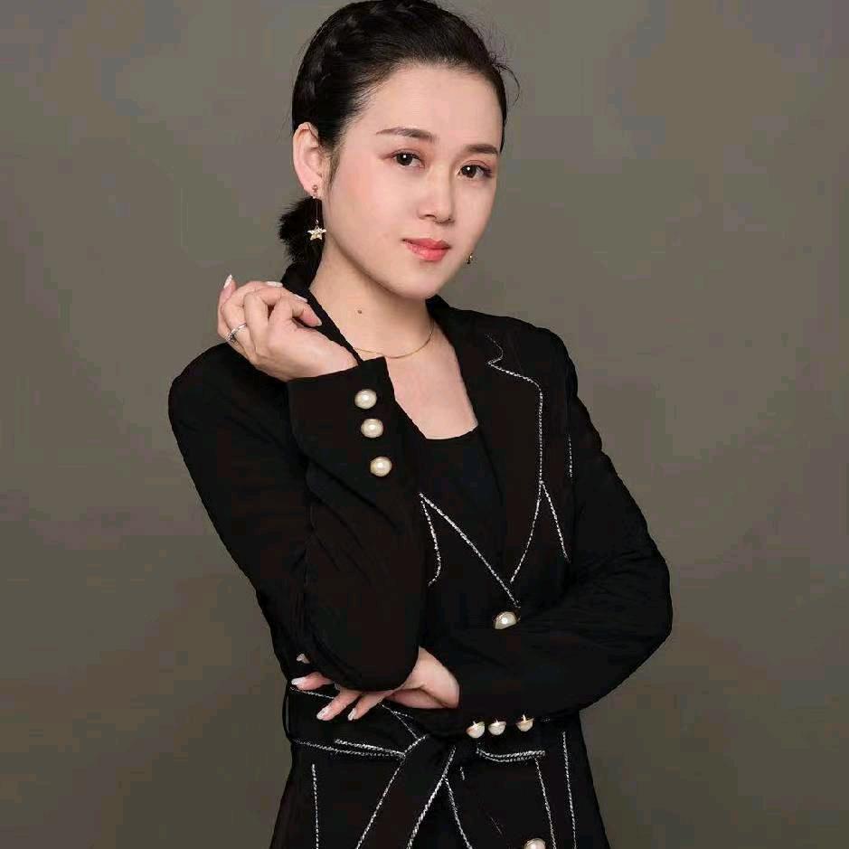 长春房产张爽说房