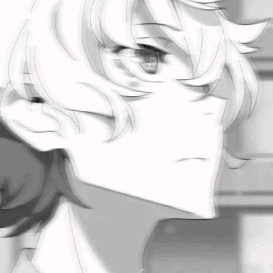子修
