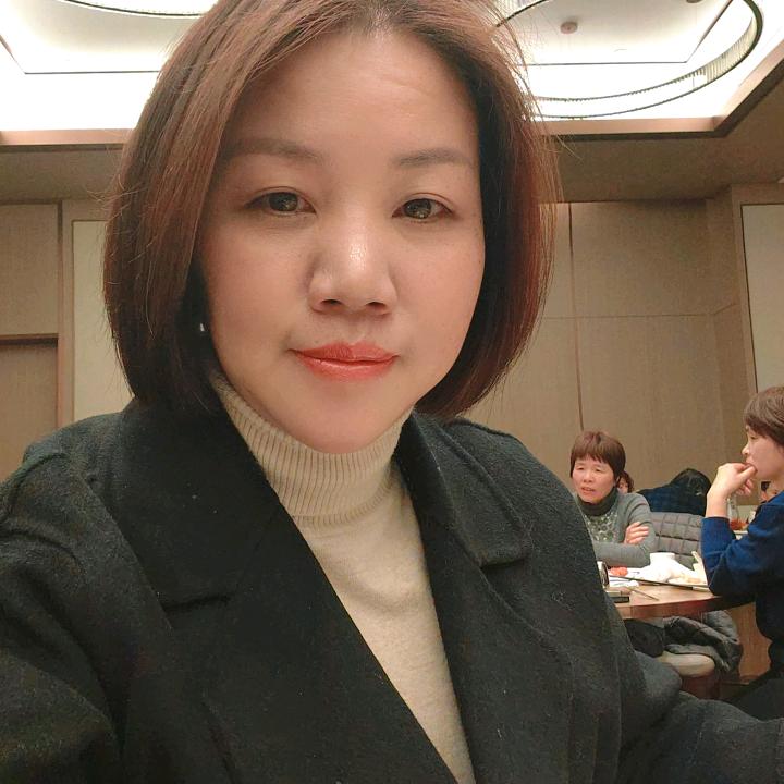 华姐的水果店